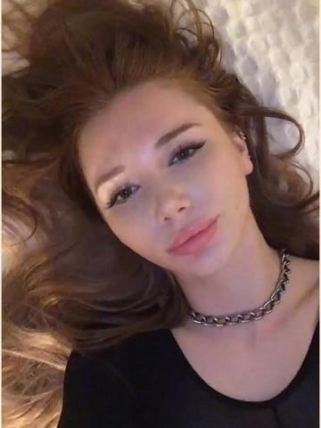 Проститутка Софи